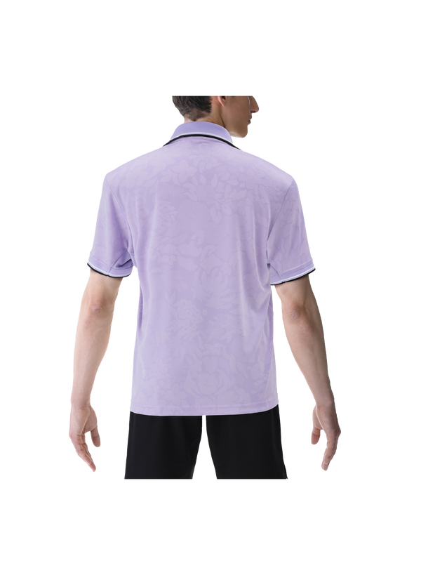 MEN’S POLO SHIRT(SLIM FIT)