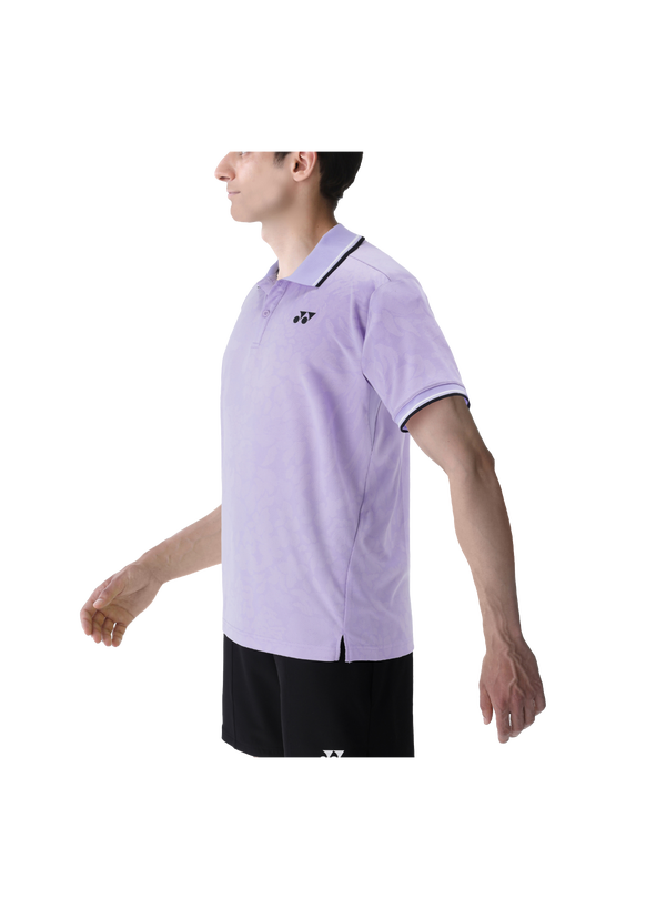 MEN’S POLO SHIRT(SLIM FIT)