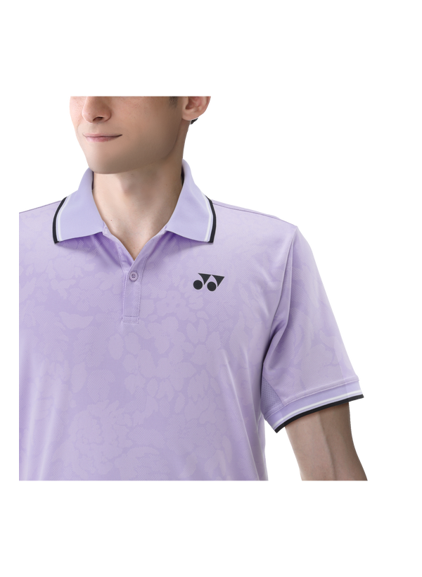 MEN’S POLO SHIRT(SLIM FIT)