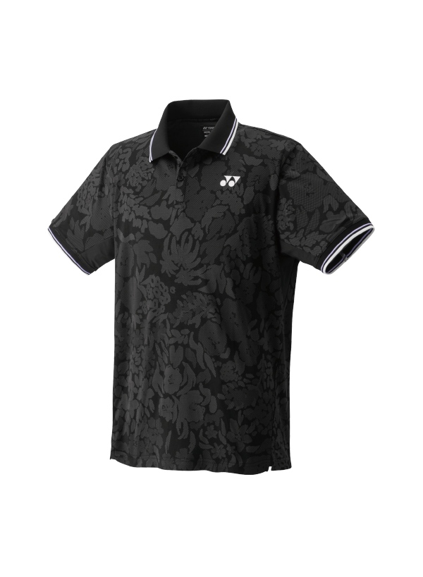 MEN’S POLO SHIRT(SLIM FIT)