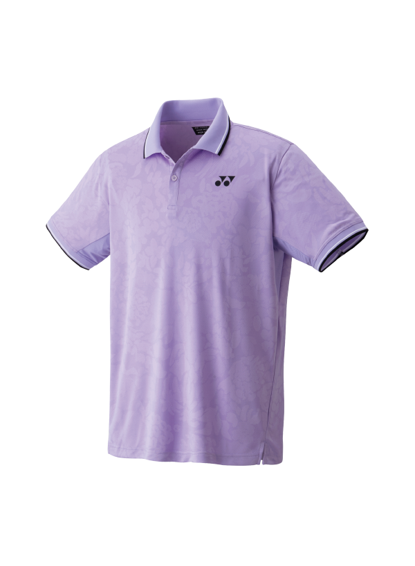 MEN’S POLO SHIRT(SLIM FIT)