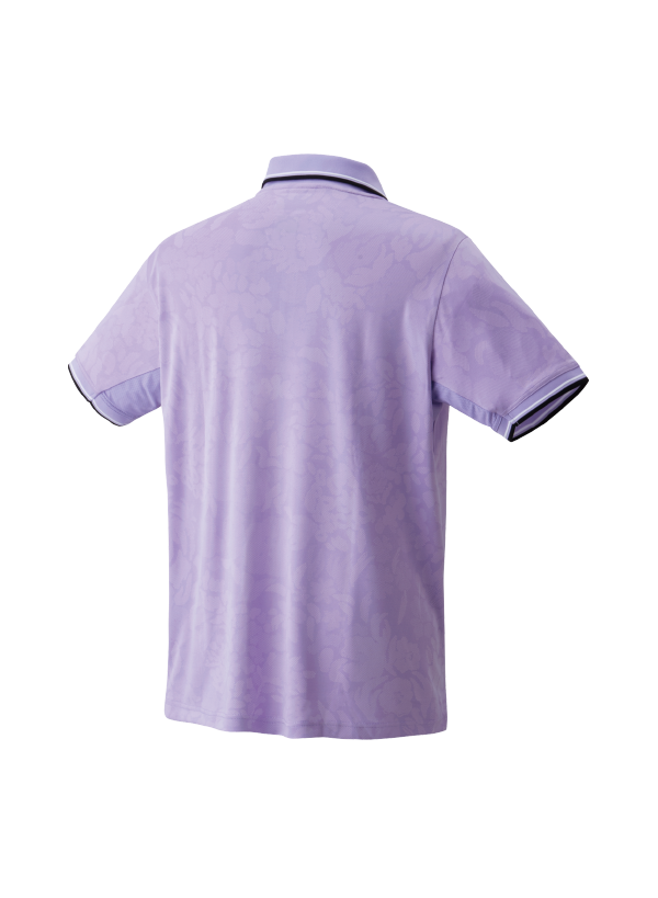 MEN’S POLO SHIRT(SLIM FIT)