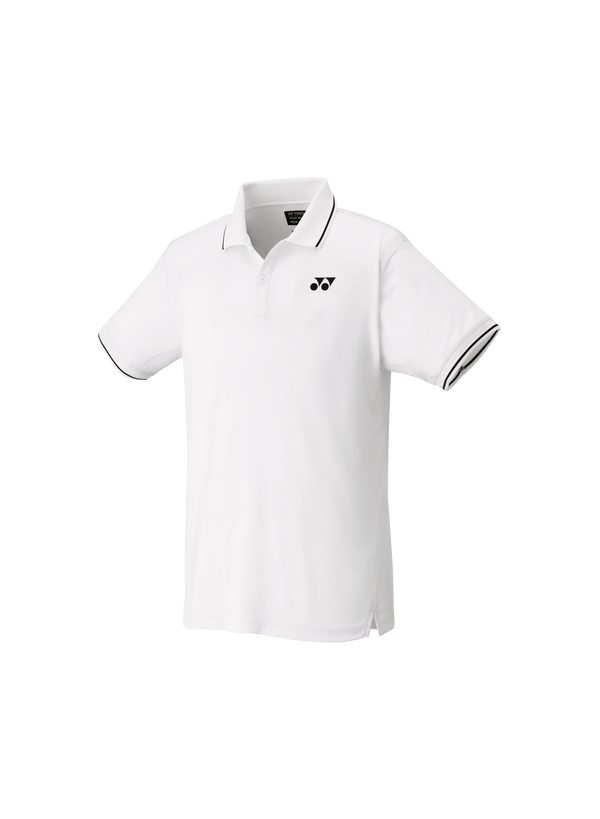 MEN’S POLO SHIRT