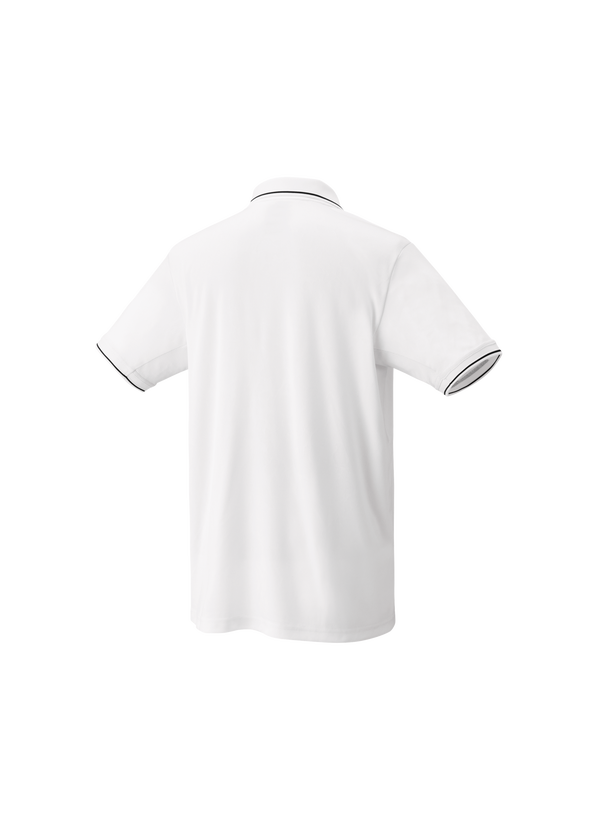 MEN’S POLO SHIRT