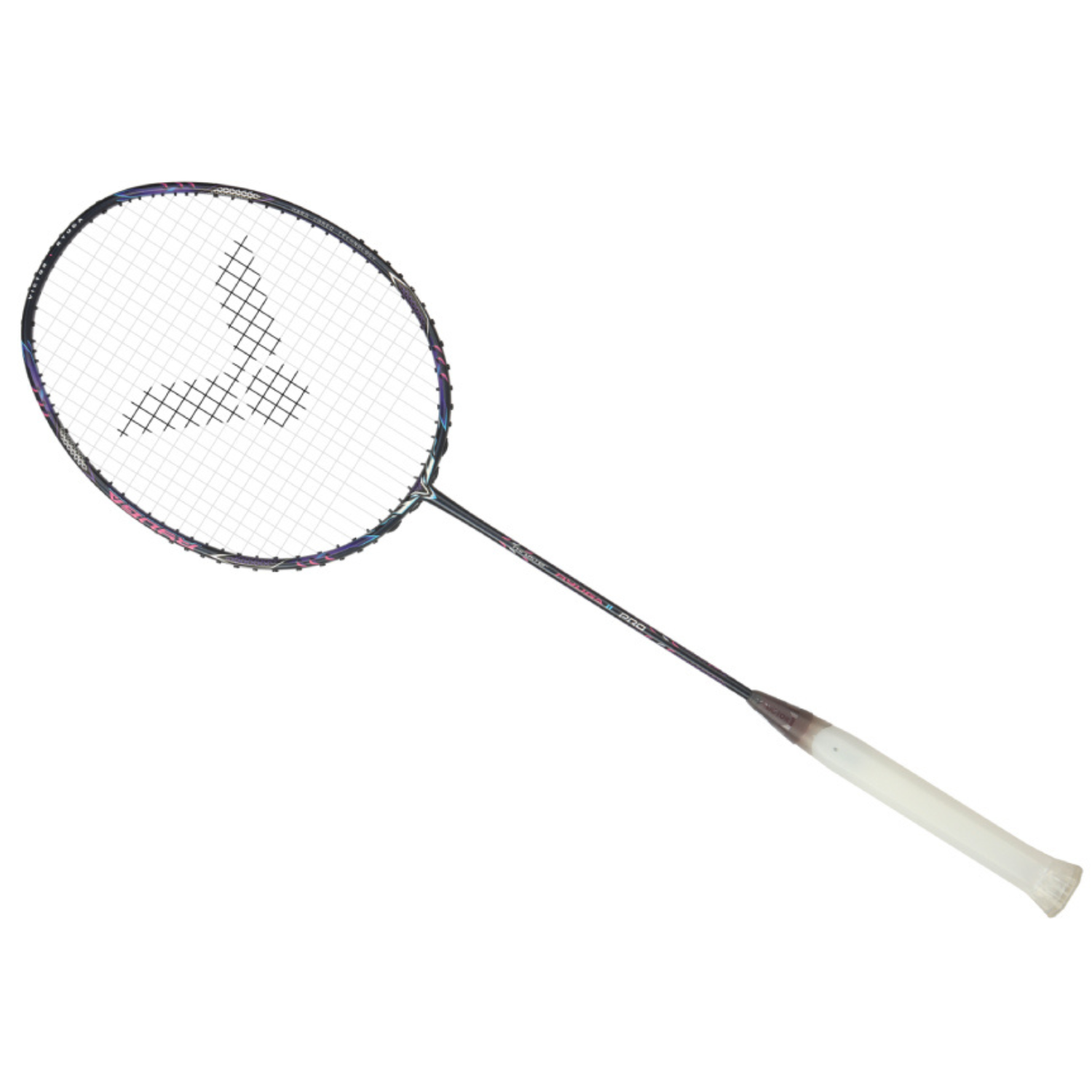 Victor Thruster Ryuga II PRO B Badminton Racket