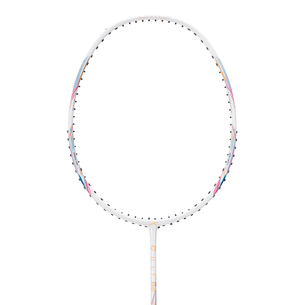 Hundred Cult 82 Superlite