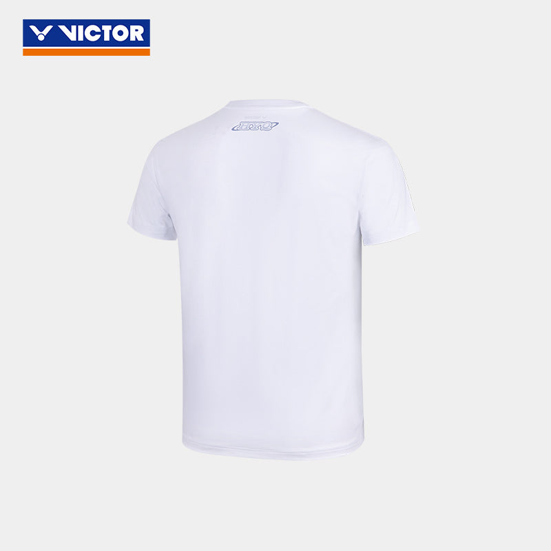 Victor ARS-FANTOME F HYQ Gift Box - VICTOR x HYQ 2.0 Collection
