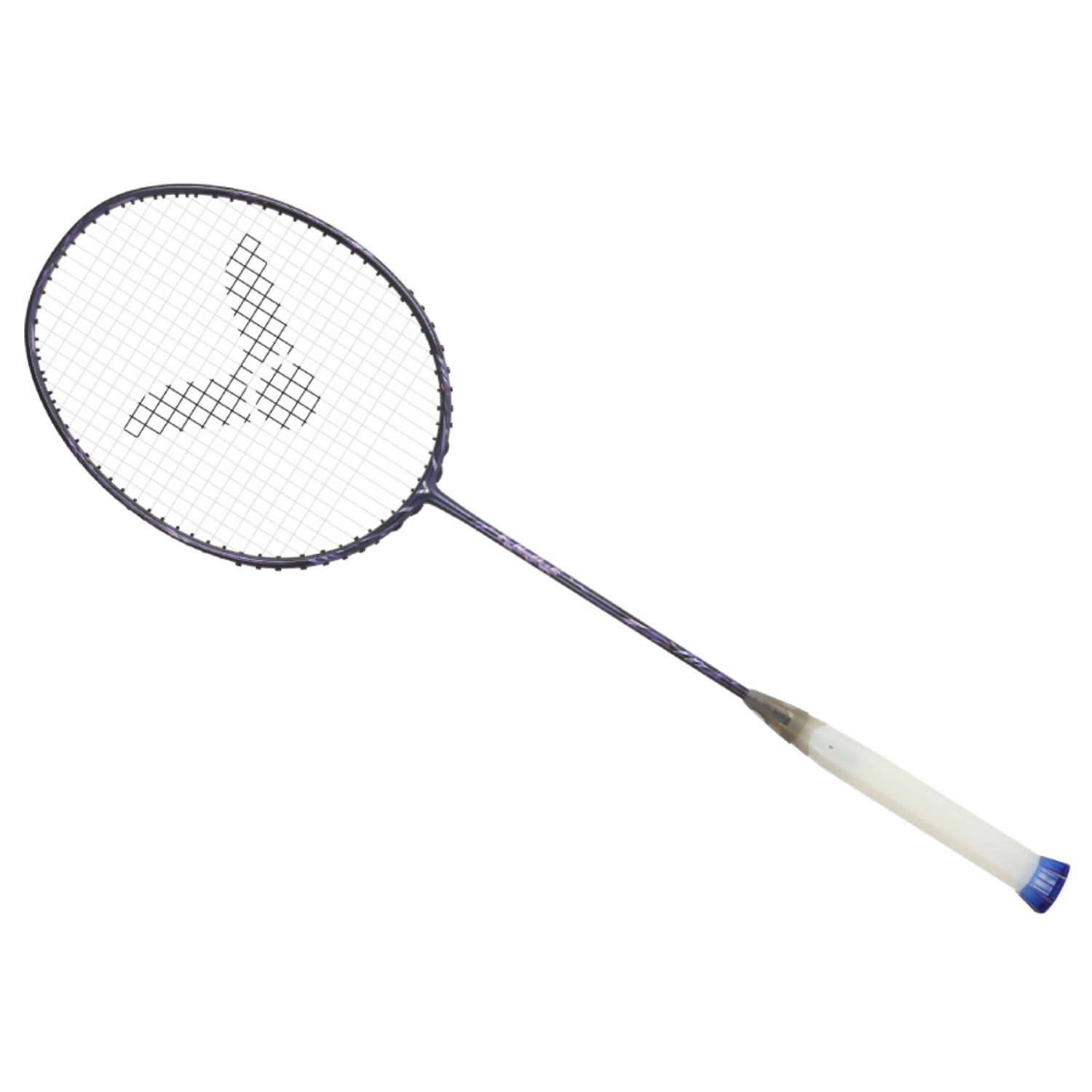 Victor AuraSpeed Fantome J Badminton Racket (ARS-FANTÔME J)