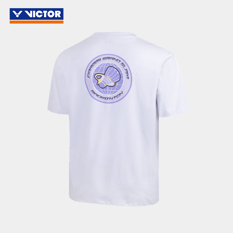 Victor DriveX 12 ZSW J Gift Box - VICTOR x ZSW 2.0 Collection