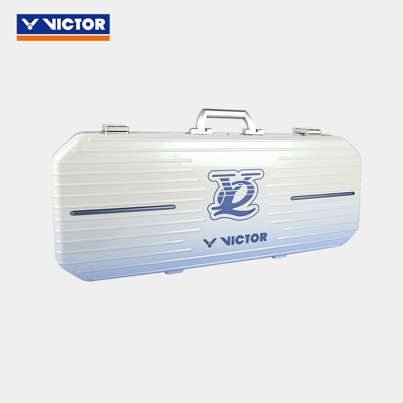 Victor ARS-FANTOME F HYQ Gift Box - VICTOR x HYQ 2.0 Collection