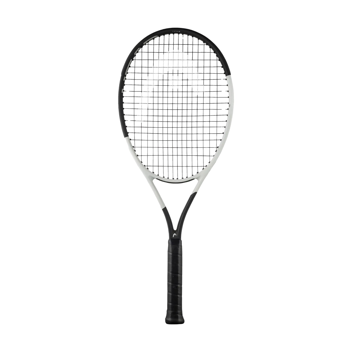 HEAD Speed TEAM Tennis Racket