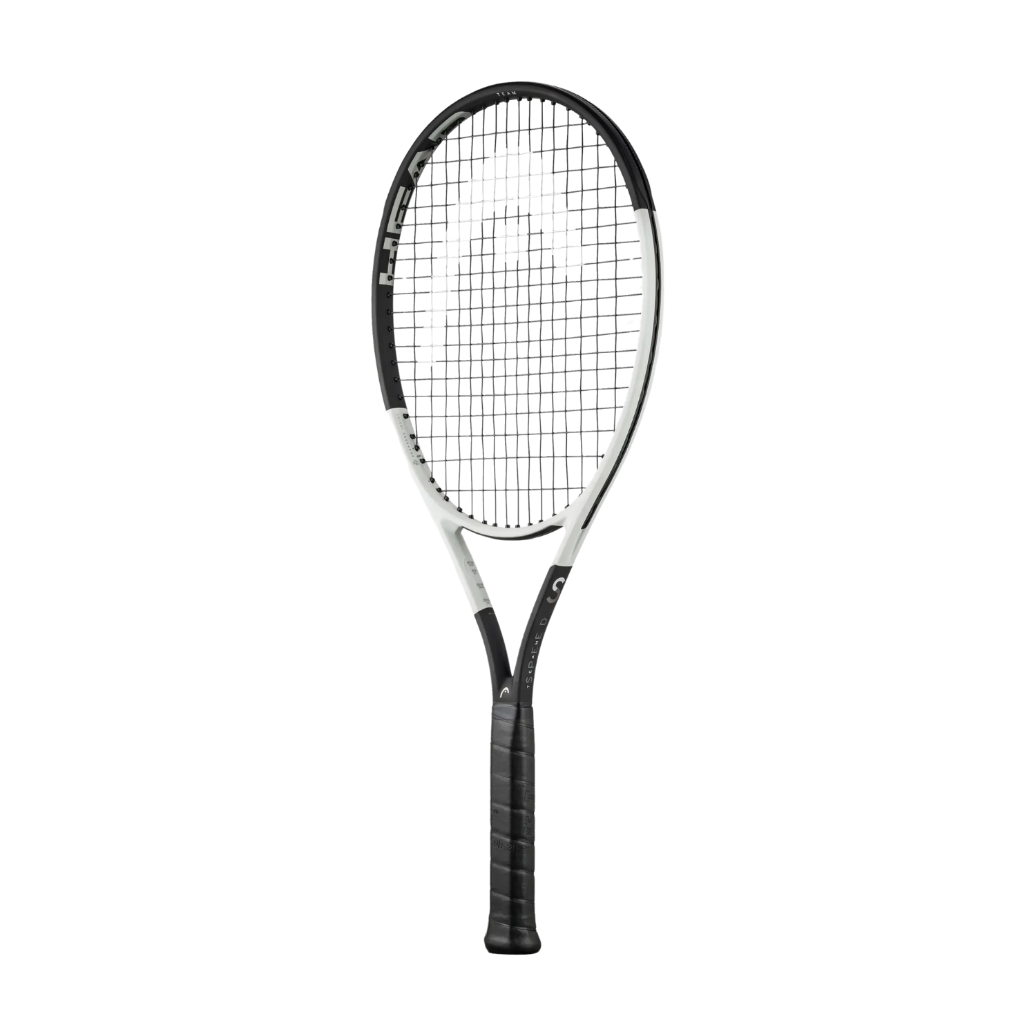HEAD Speed TEAM Tennis Racket