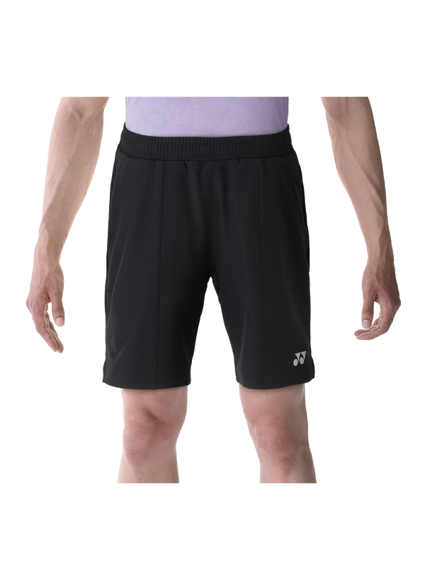 MEN’S SHORTS