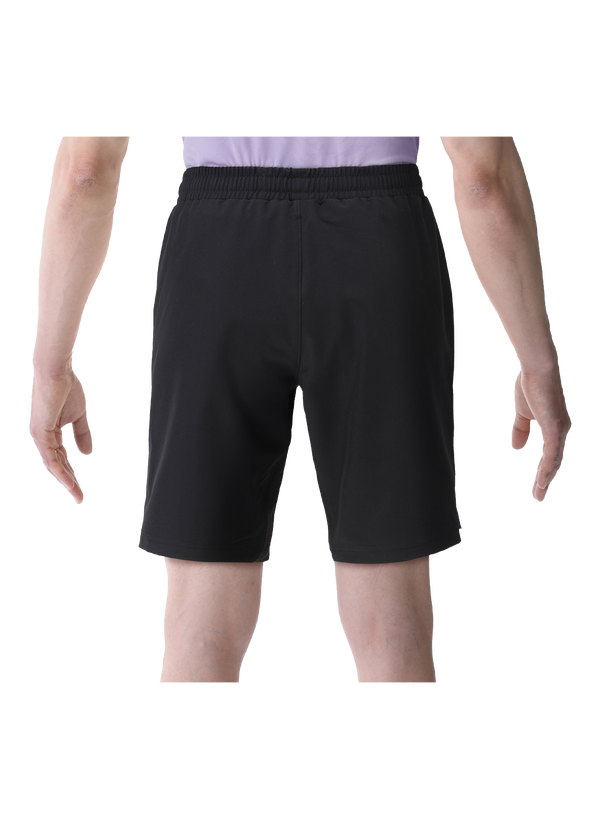 MEN’S SHORTS