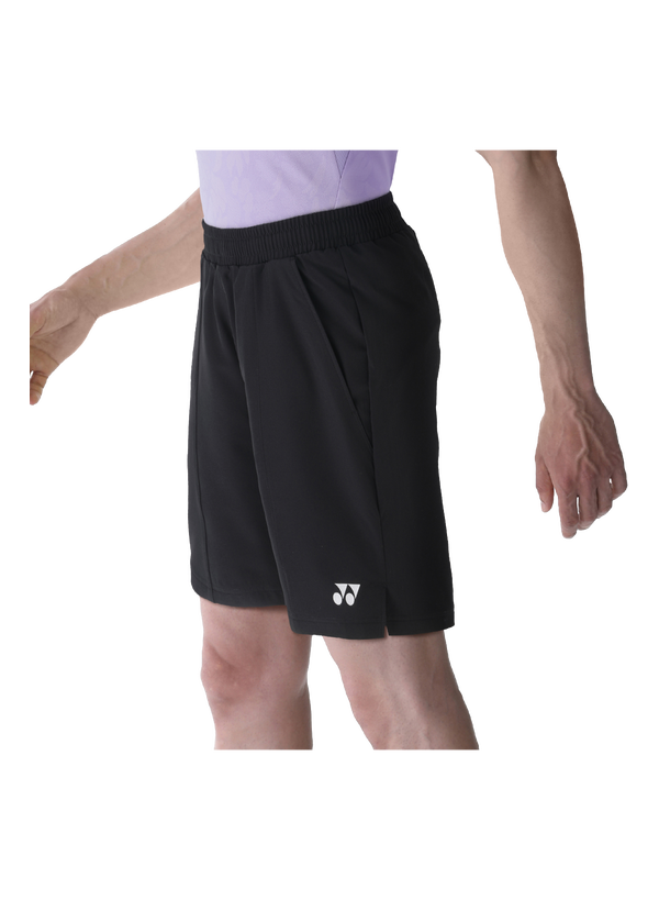 MEN’S SHORTS