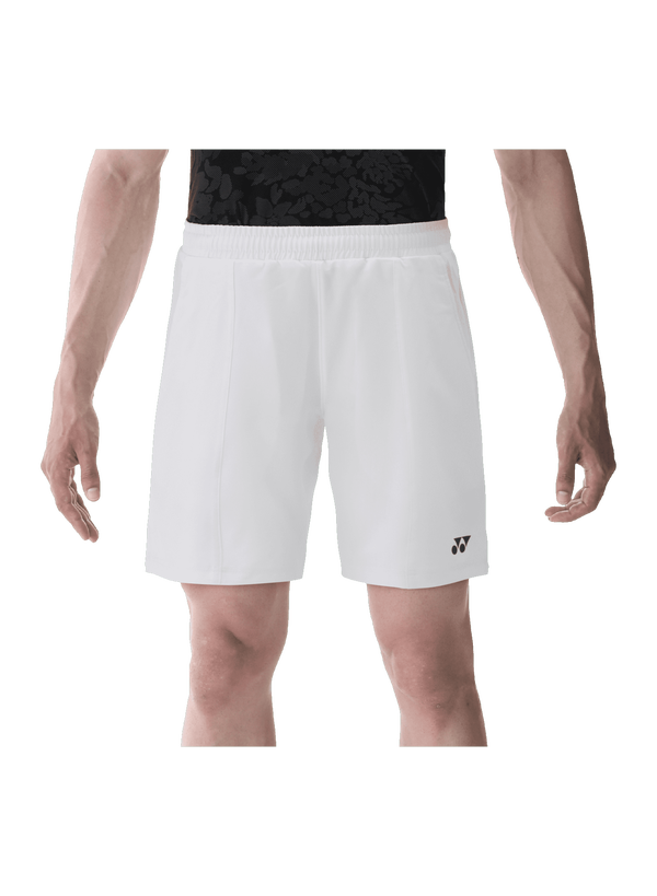 MEN’S SHORTS