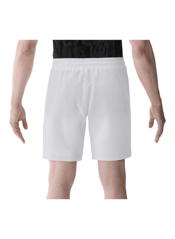 MEN’S SHORTS