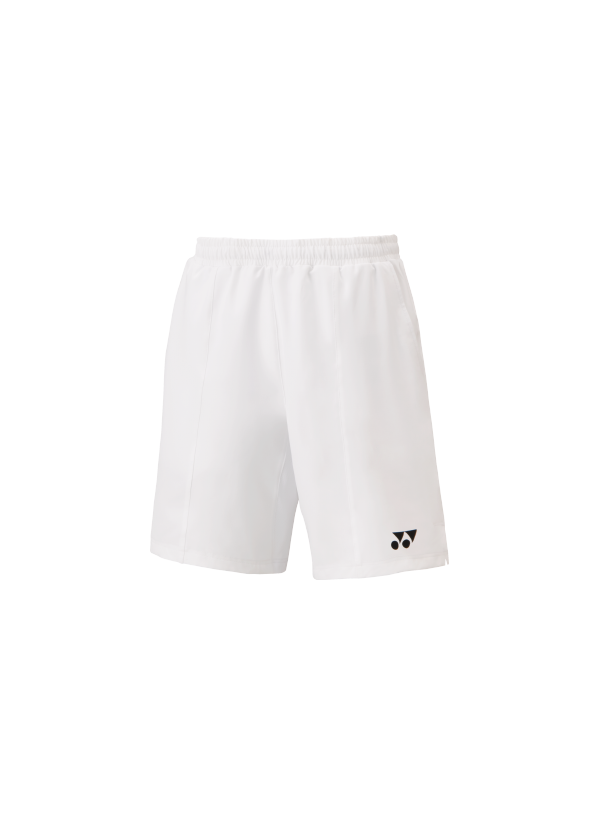 MEN’S SHORTS