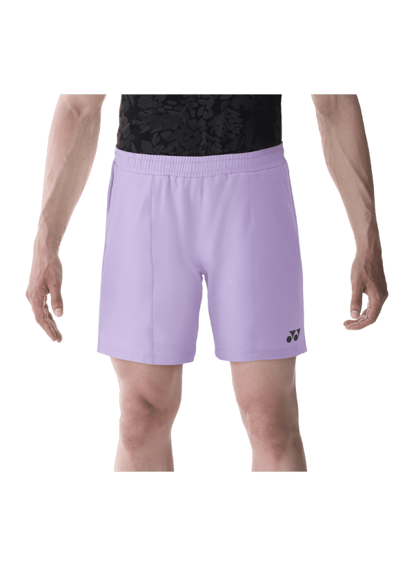 MEN’S SHORTS