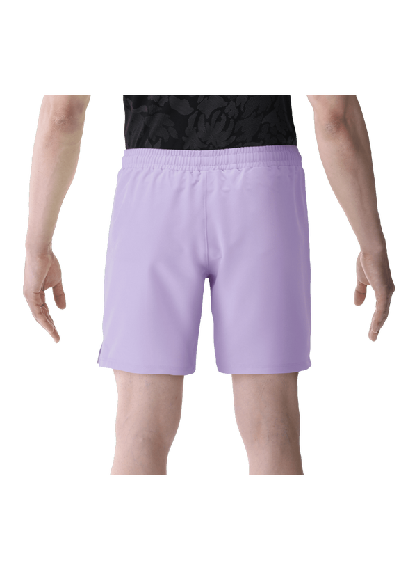 MEN’S SHORTS