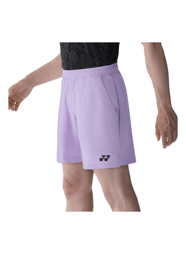 MEN’S SHORTS