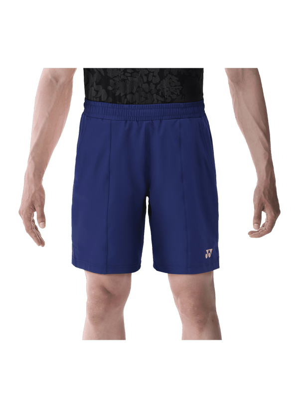 MEN’S SHORTS