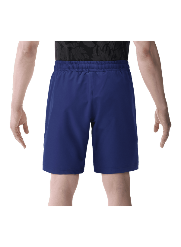 MEN’S SHORTS