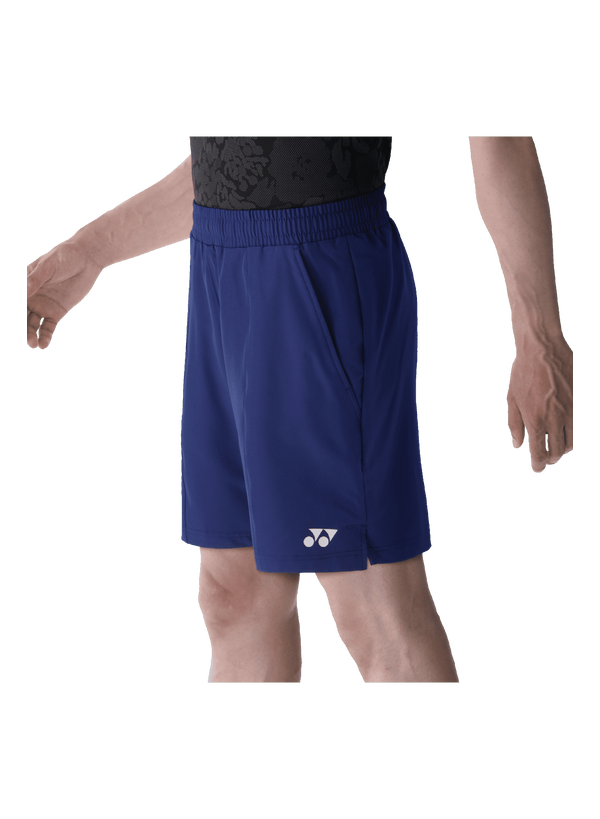 MEN’S SHORTS