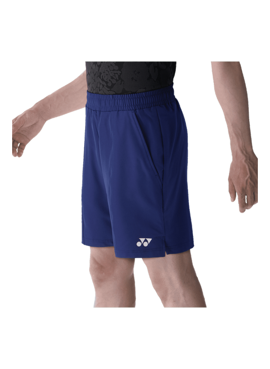 MEN’S SHORTS