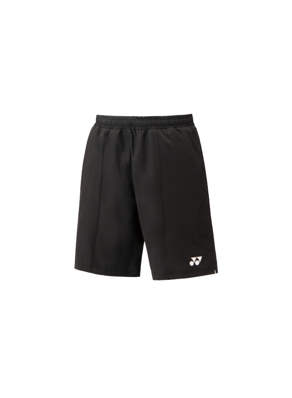 MEN’S SHORTS