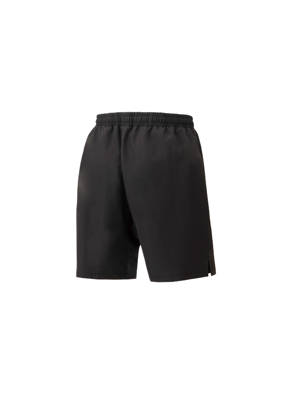 MEN’S SHORTS