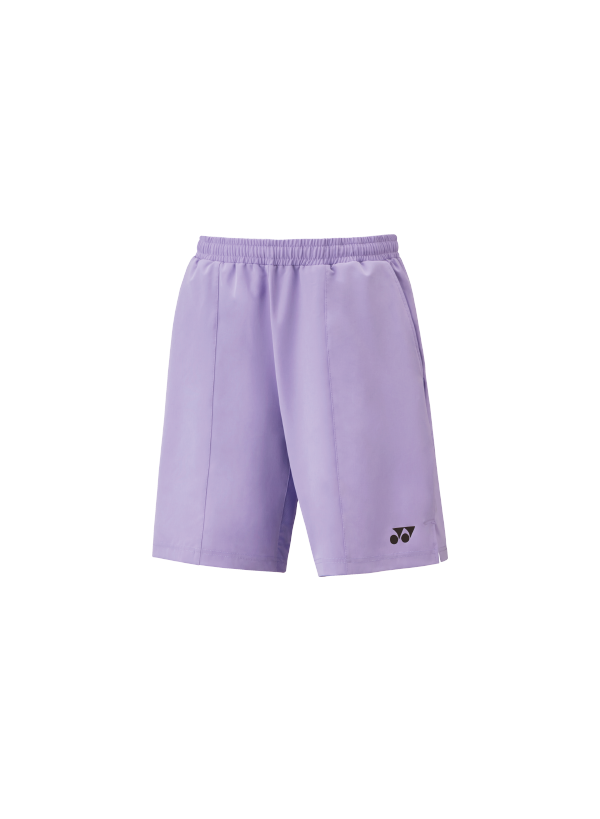 MEN’S SHORTS