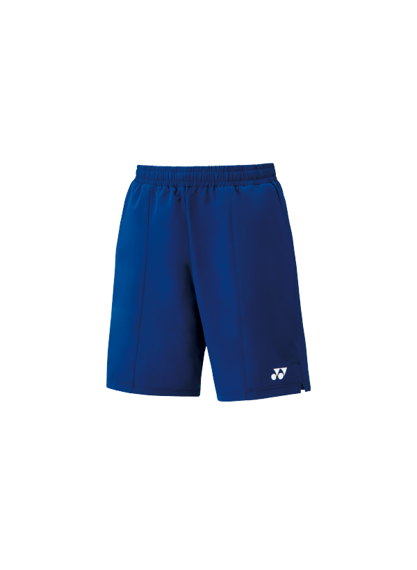 MEN’S SHORTS