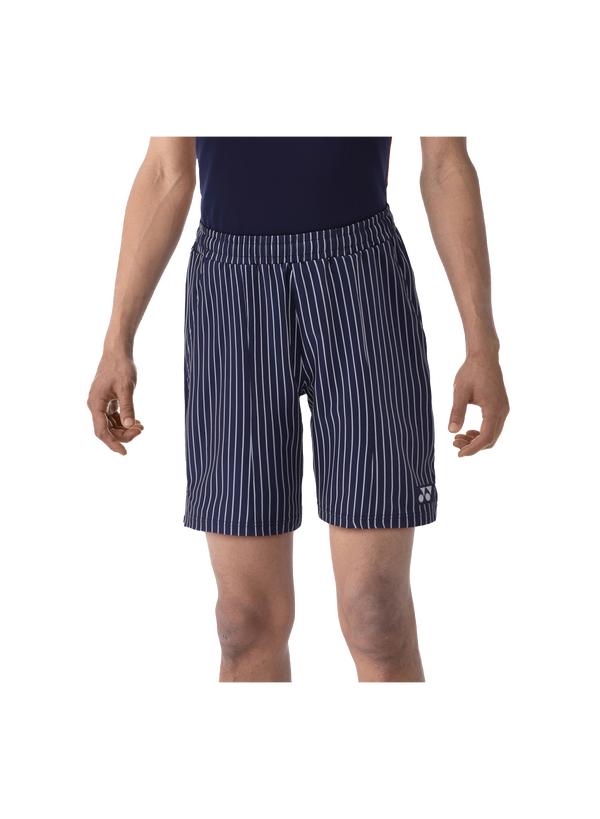 MEN’S SHORTS