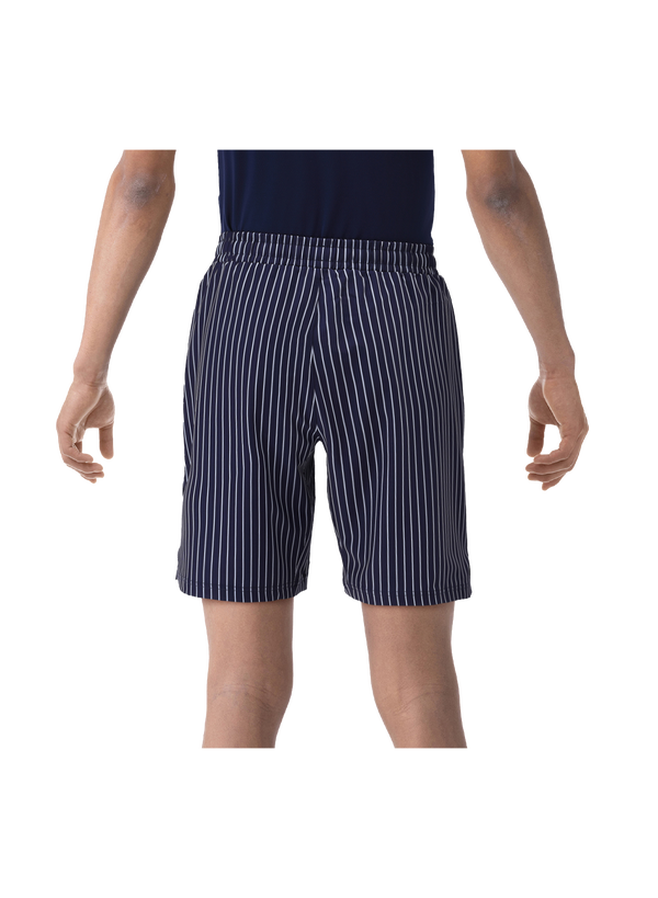 MEN’S SHORTS