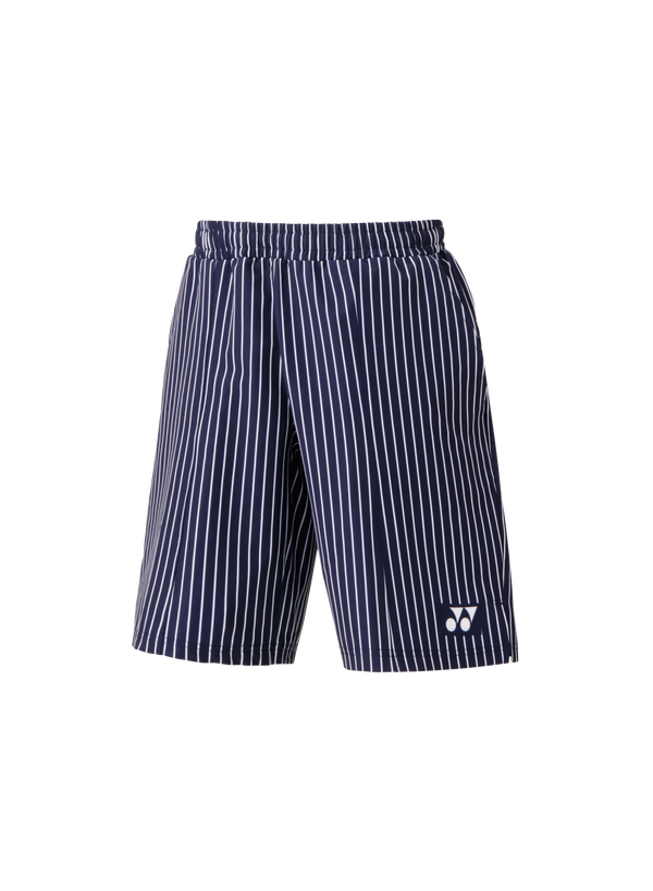 MEN’S SHORTS