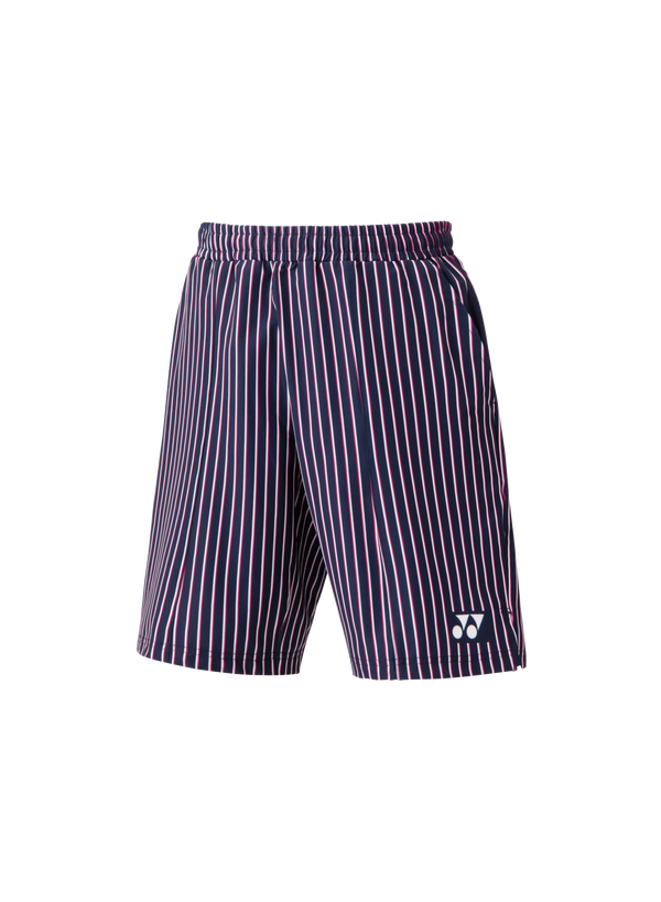 MEN’S SHORTS