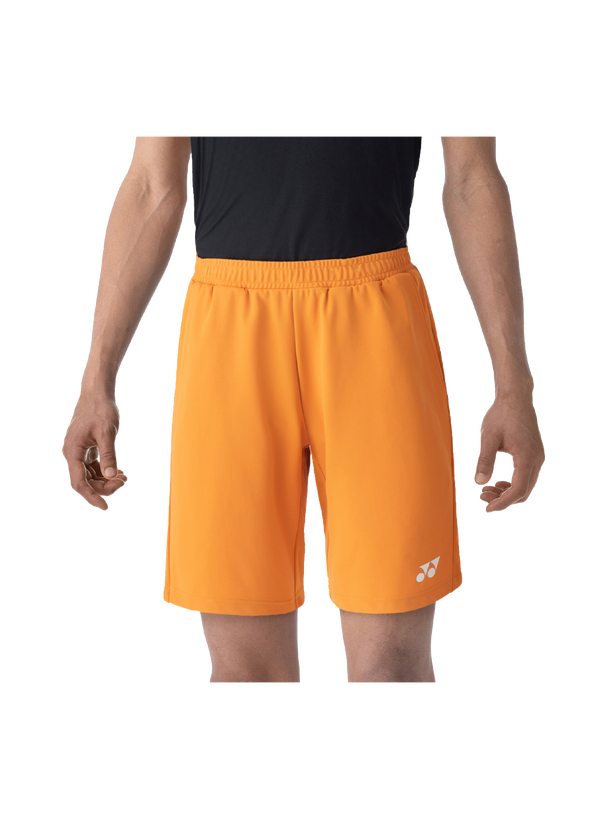 MEN’S SHORTS