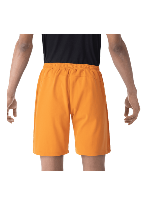 MEN’S SHORTS