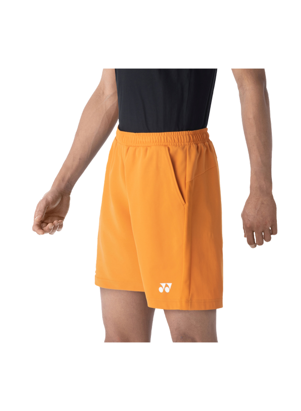 MEN’S SHORTS