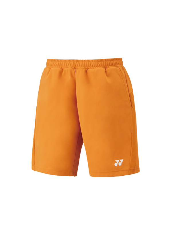 MEN’S SHORTS