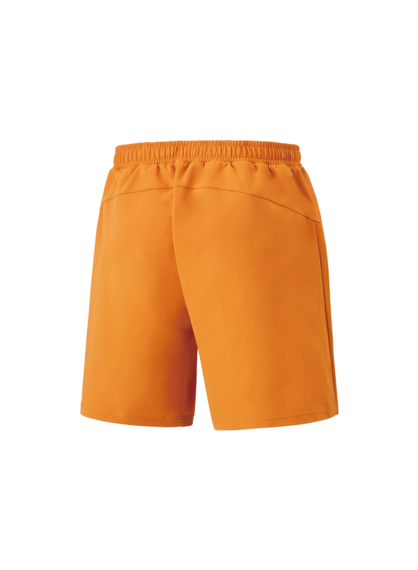 MEN’S SHORTS