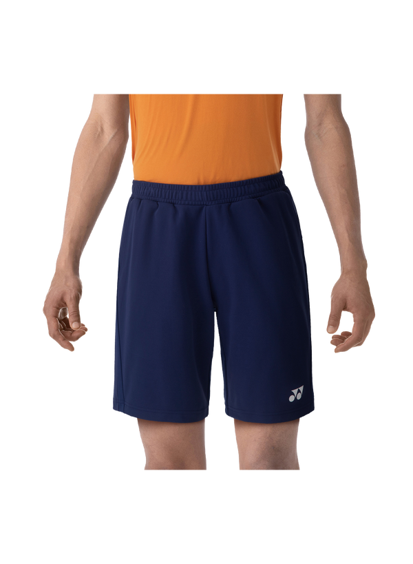 MEN’S SHORTS