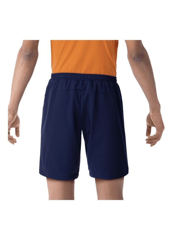 MEN’S SHORTS