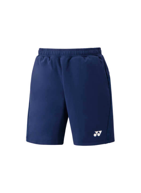 MEN’S SHORTS