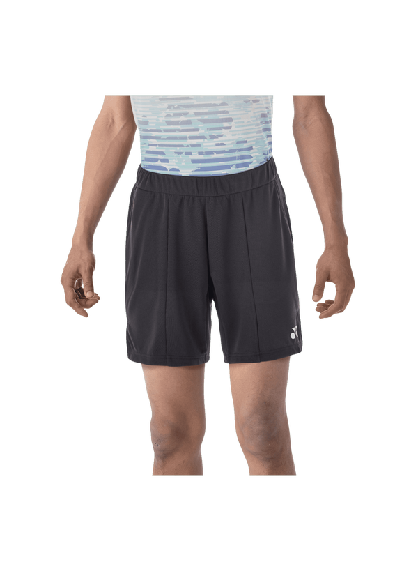 MEN’S KNIT SHORTS