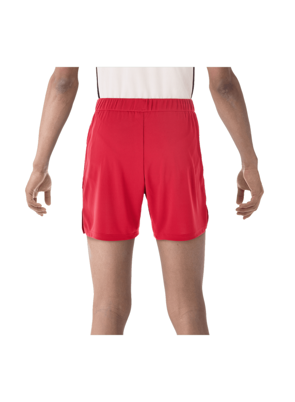 MEN’S KNIT SHORTS