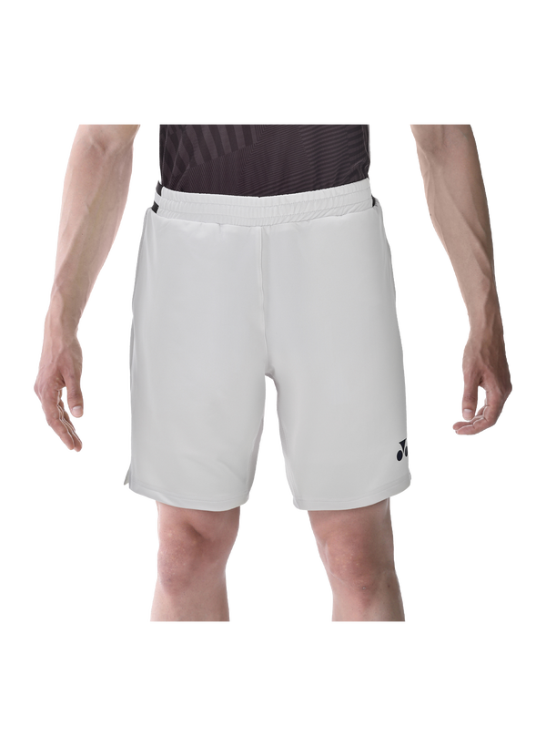 MEN’S KNIT SHORTS