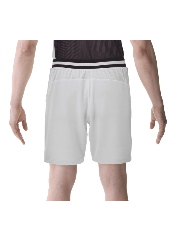 MEN’S KNIT SHORTS