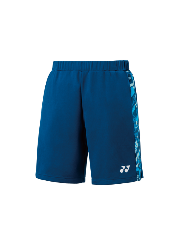 MEN’S SHORTS